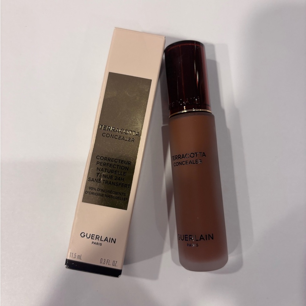 GUERLAIN - Picture 3 of 3